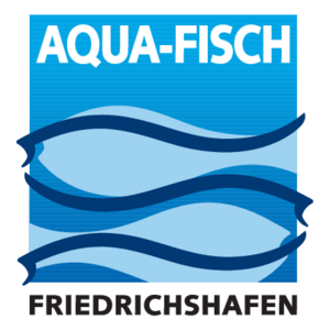 Aqua-Fisch Logo