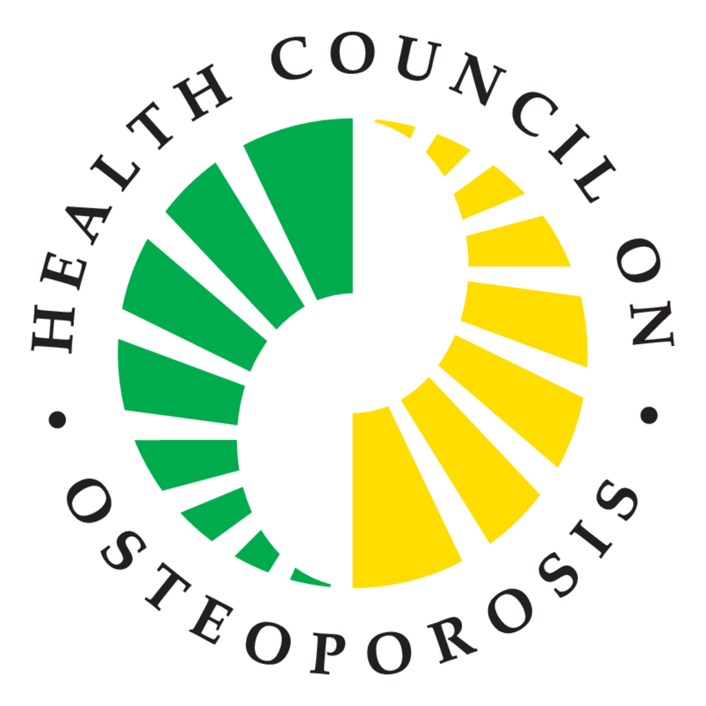 Health,Council,on,Osteoporosis