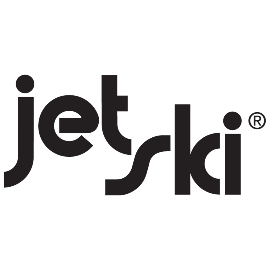 Jet,Ski