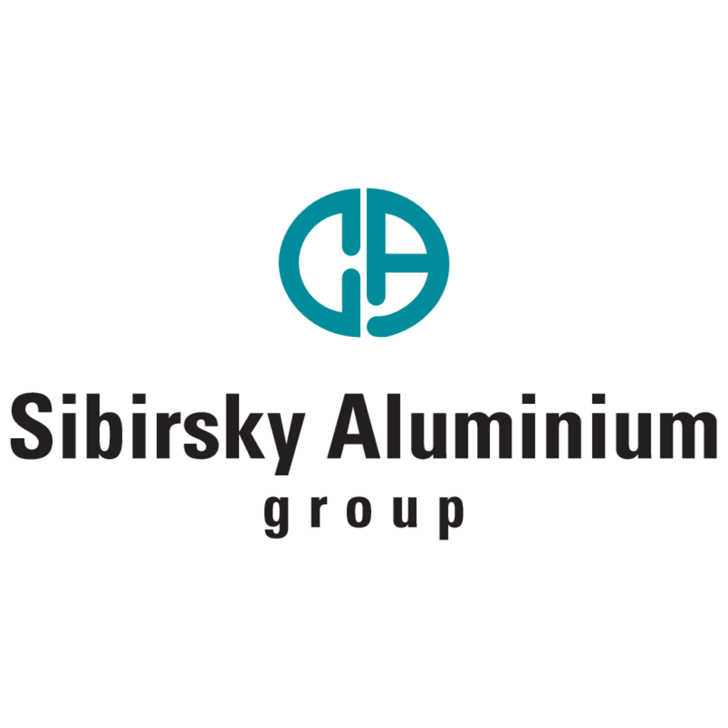 Sibirsky,Aluminium