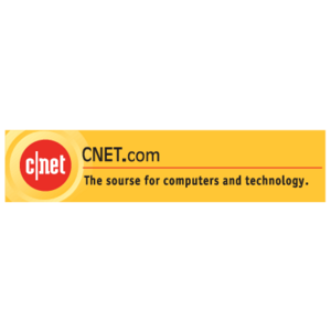 CNET(279) Logo