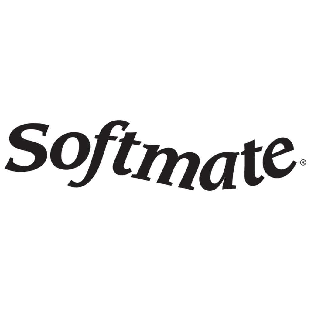 Softmate