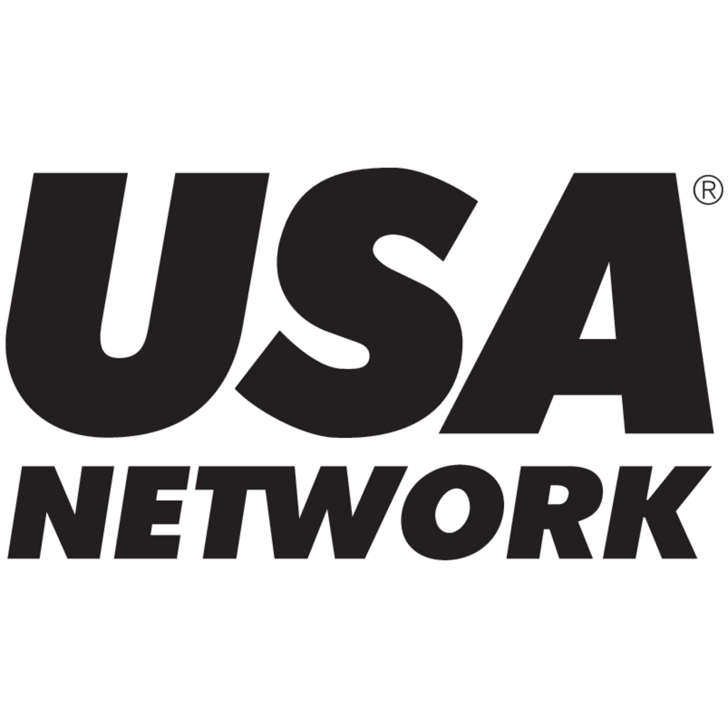 USA,Network