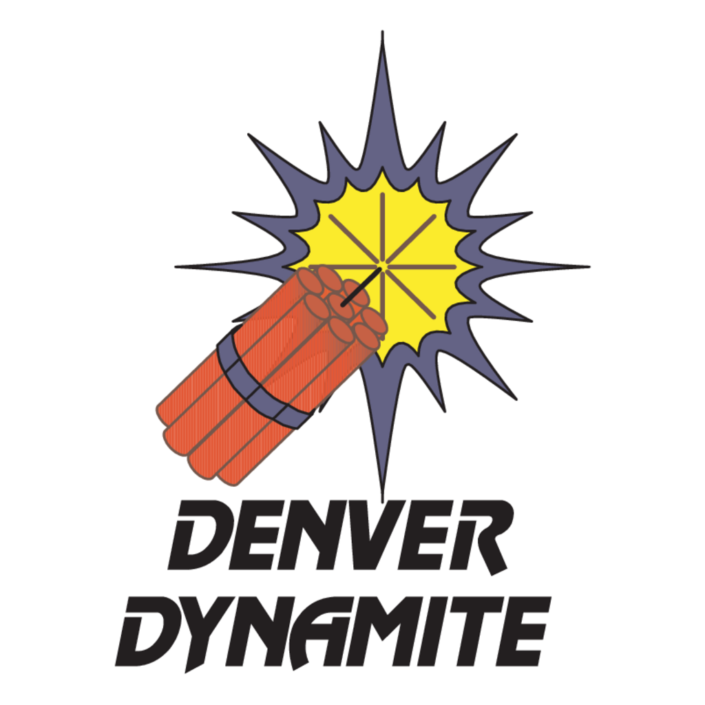 Denver,Dynamite