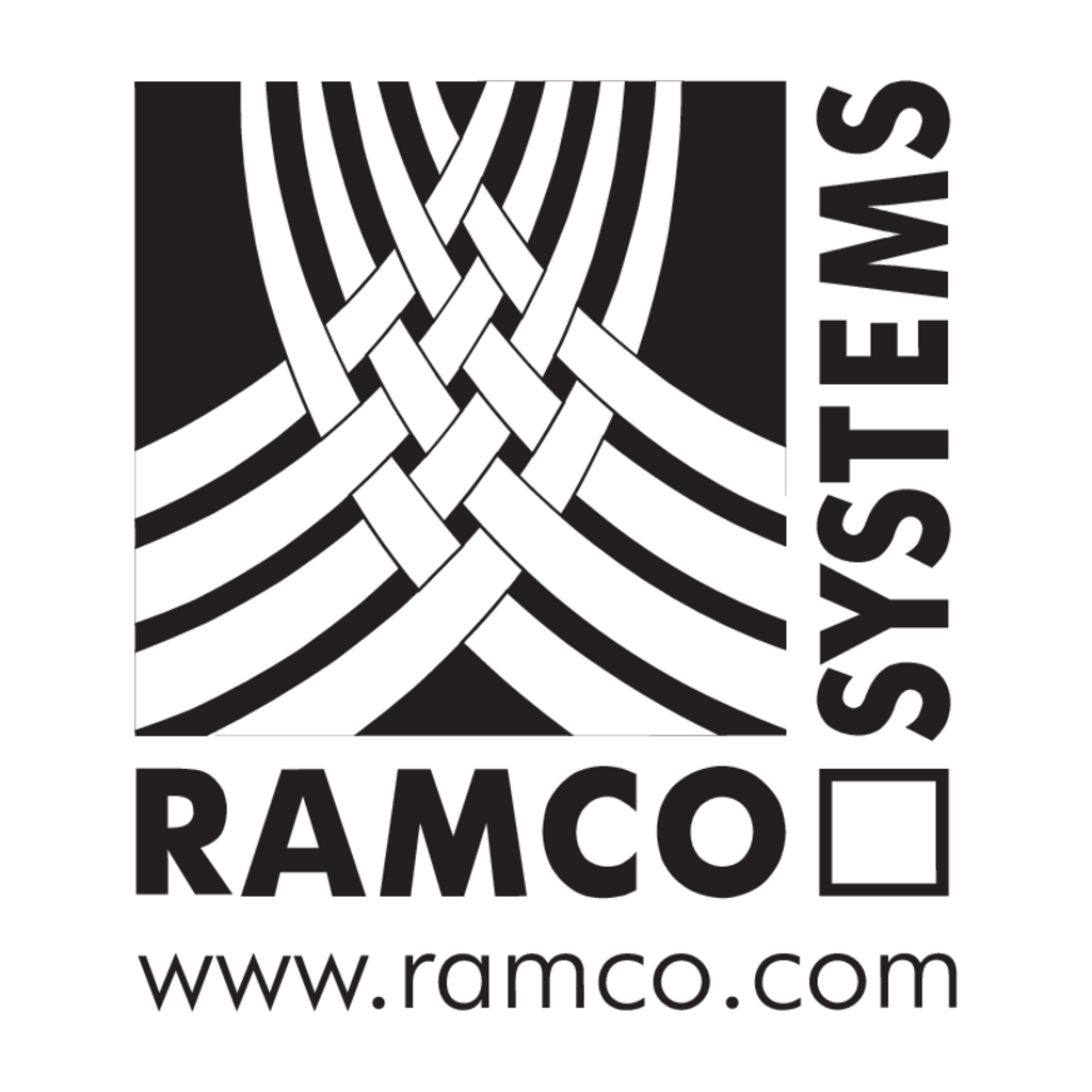 Ramco,Systems
