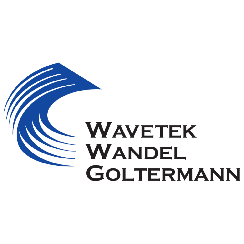 Wavetek,Wandel,Goltermann