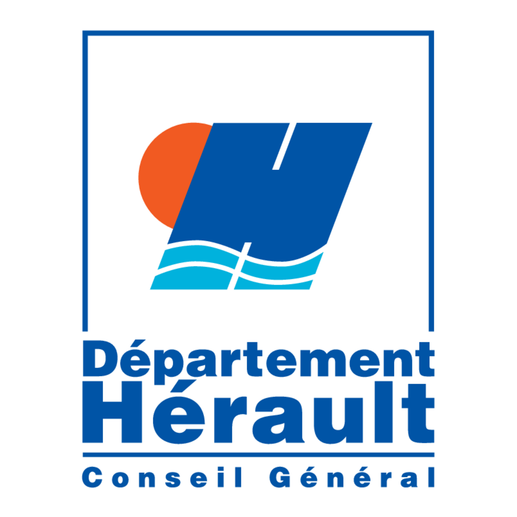 Herault,Departement,Conseil,General