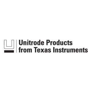 Unitrode Products Logo