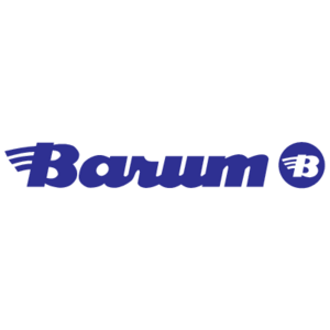 Barum(183) Logo