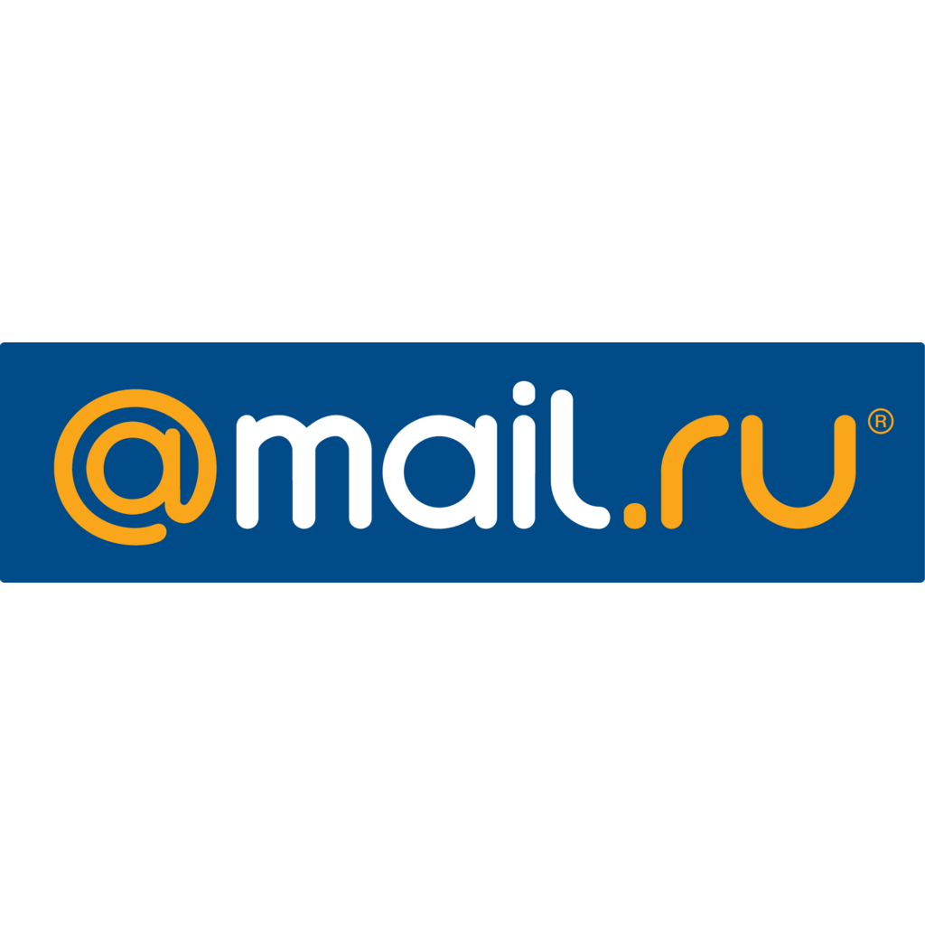 mail,ru