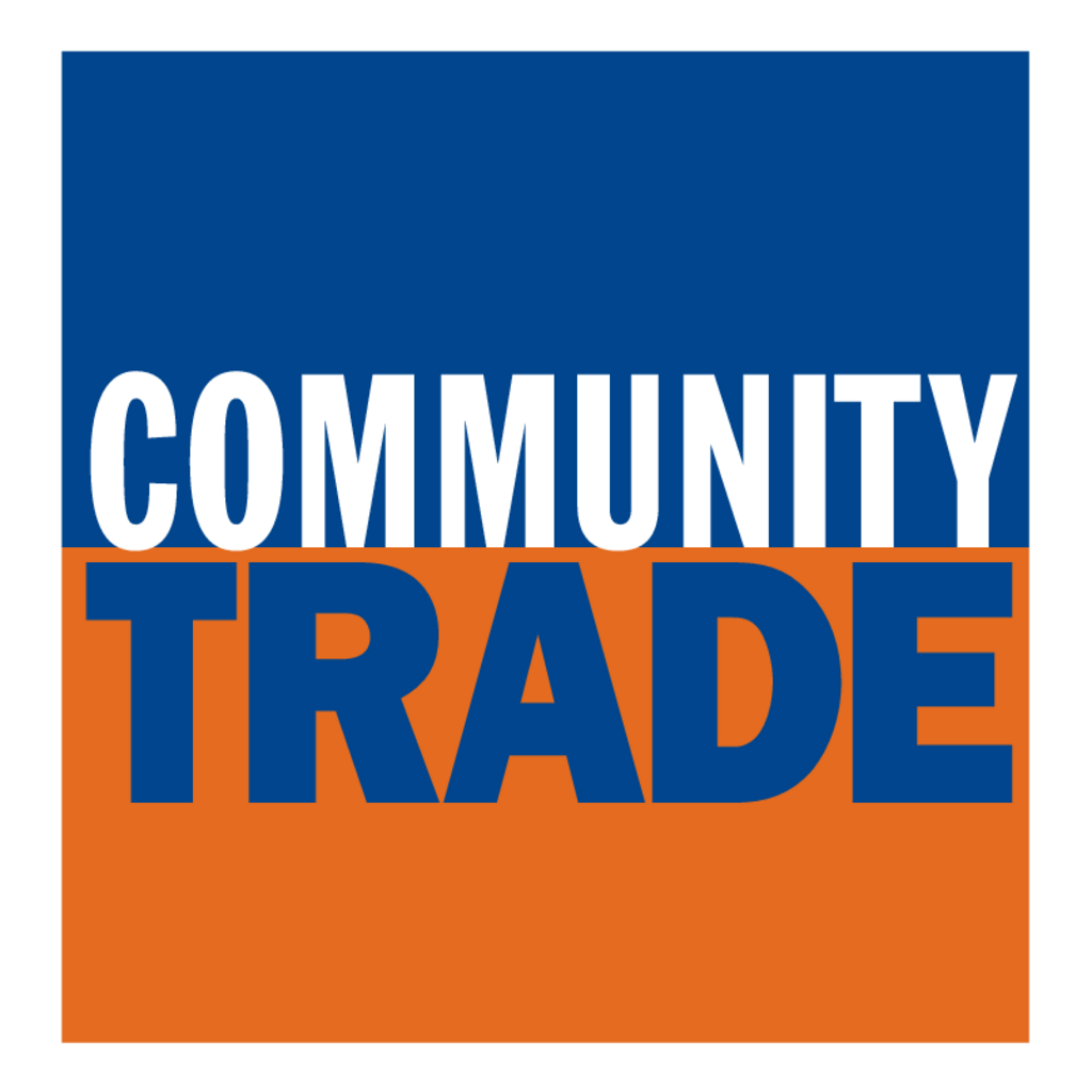 Community,Trade