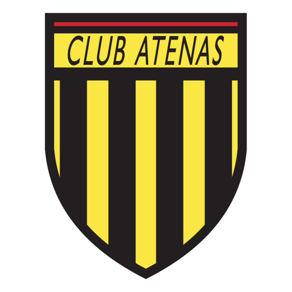 Club,Atenas,Pocito,de,Pocito