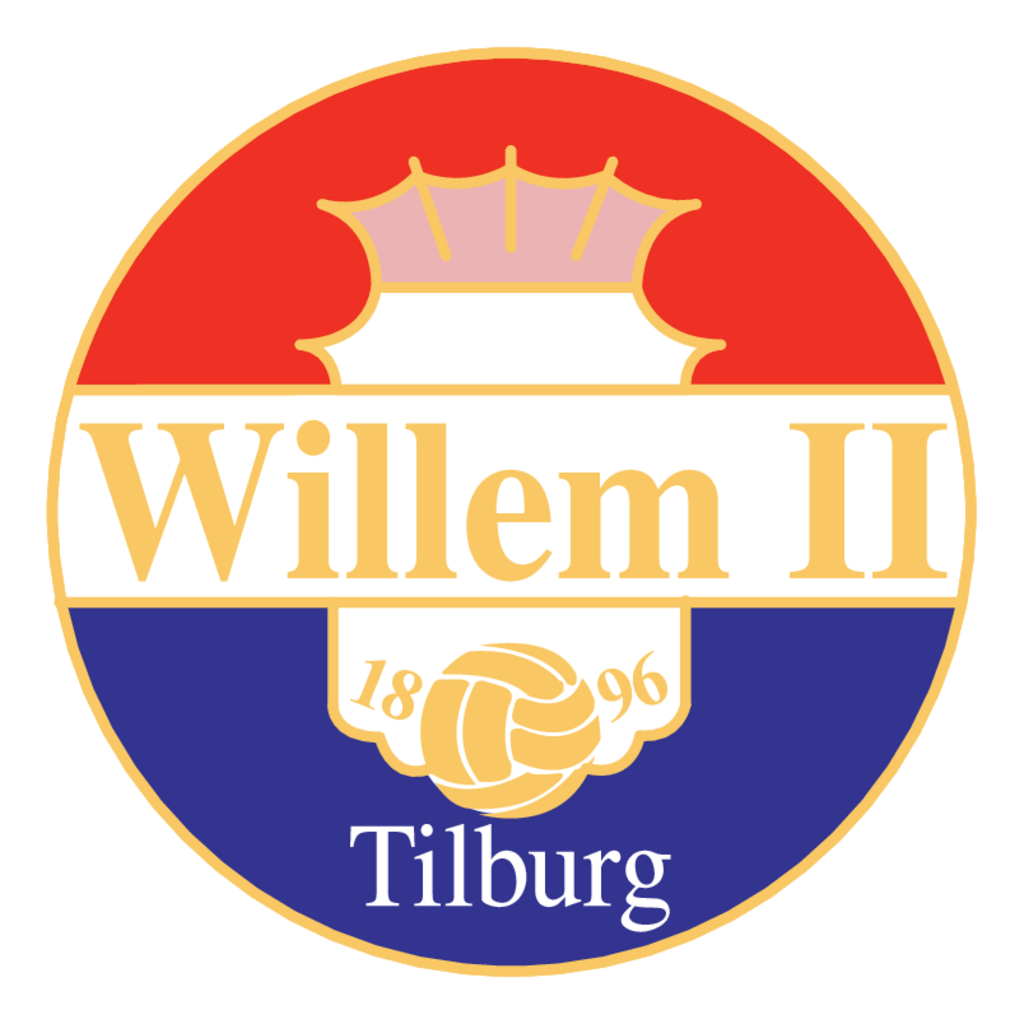 Willem,II