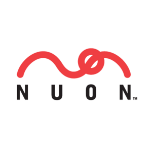 NUON(192) Logo