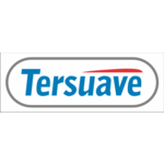 Tersuave Logo