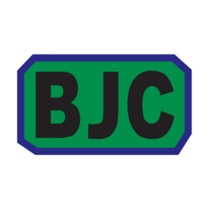 BJC(277) Logo