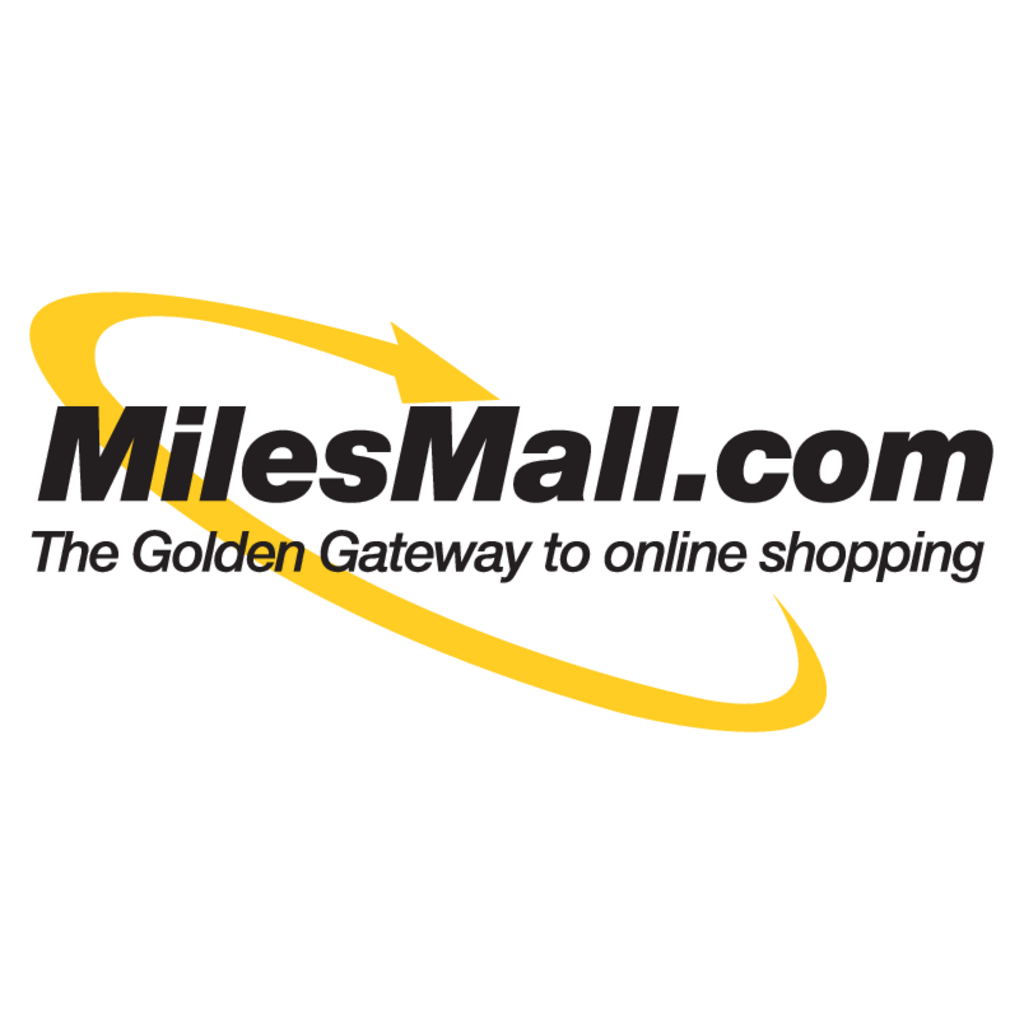 MilesMall,com
