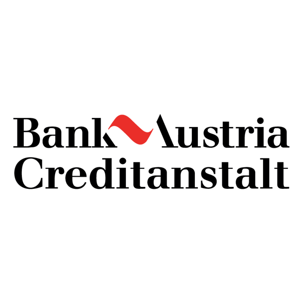 Bank,Austria,Creditanstalt