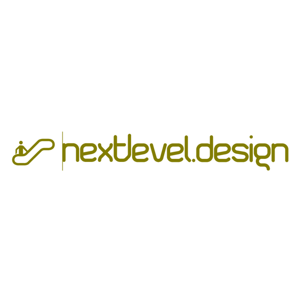Next,Level,Design