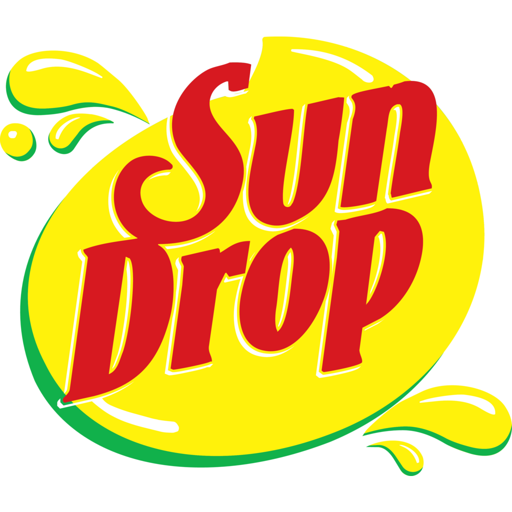 Sundrop