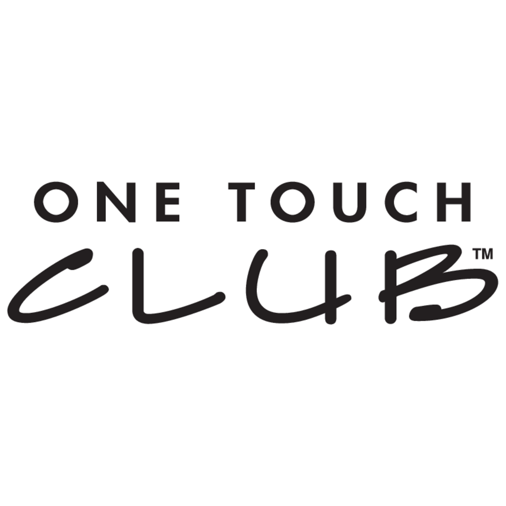 One,Touch,Club