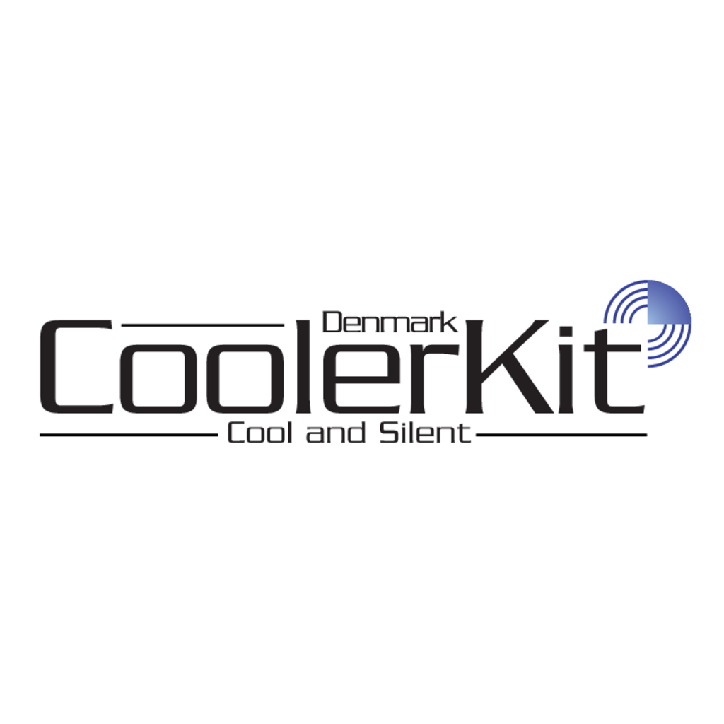 CoolerKit,Denmark