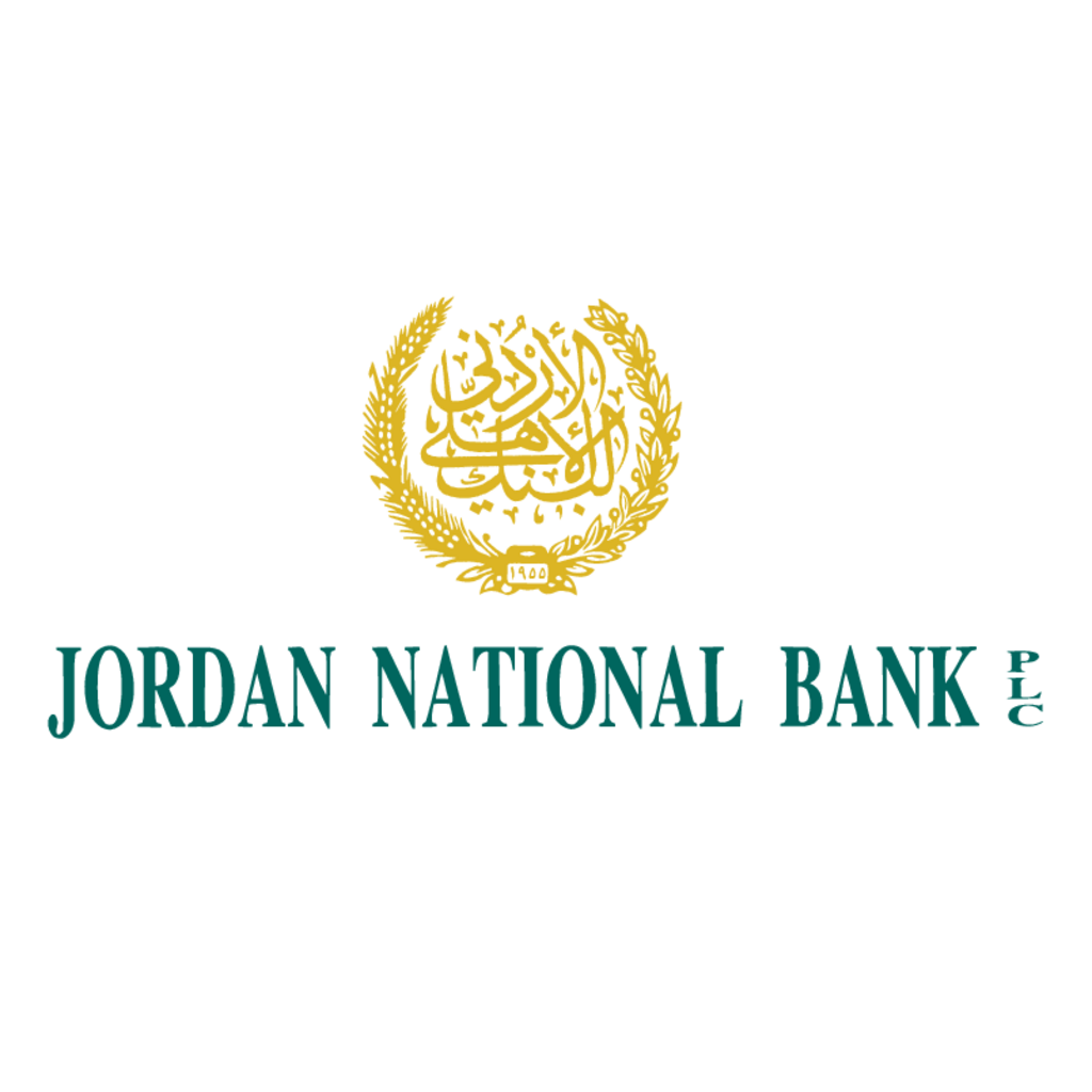 Jordan,National,Bank