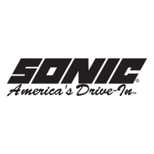 Sonic(71) Logo