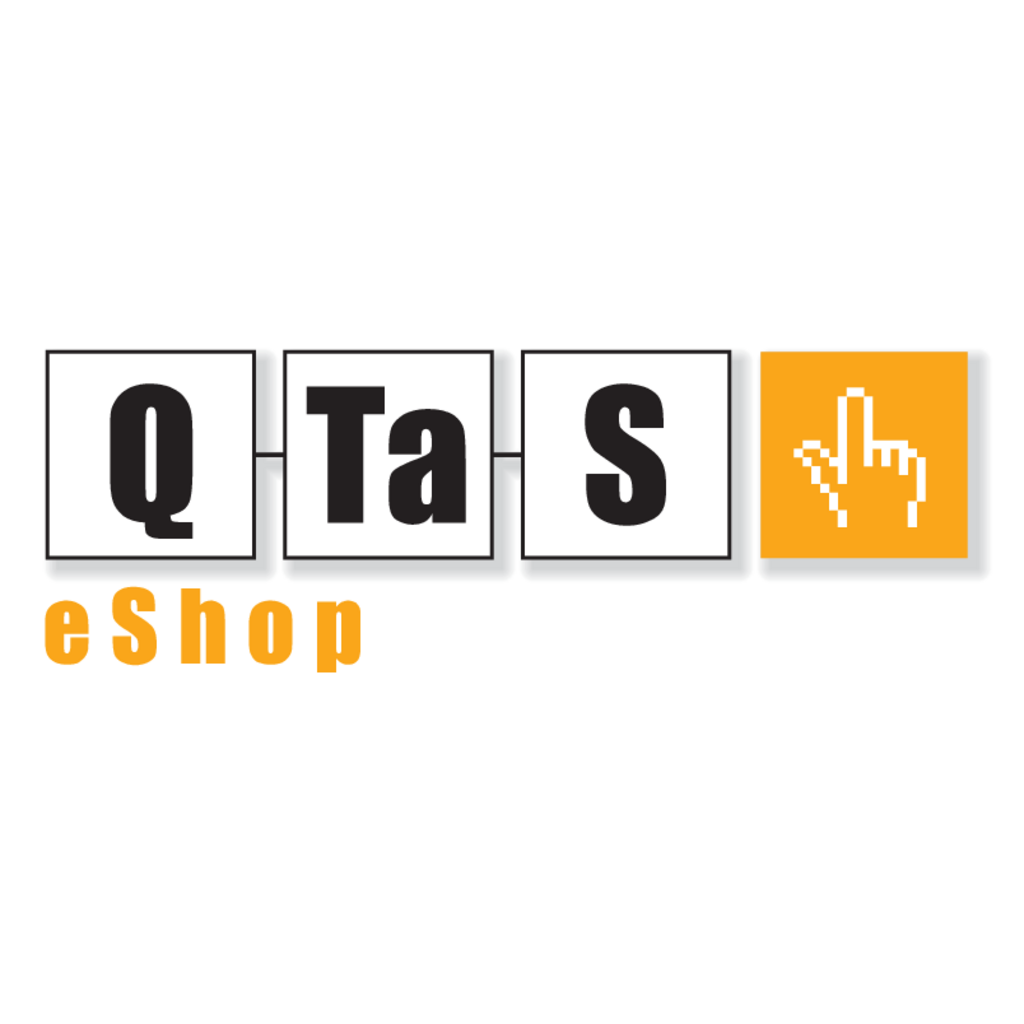 QTaS,eShop