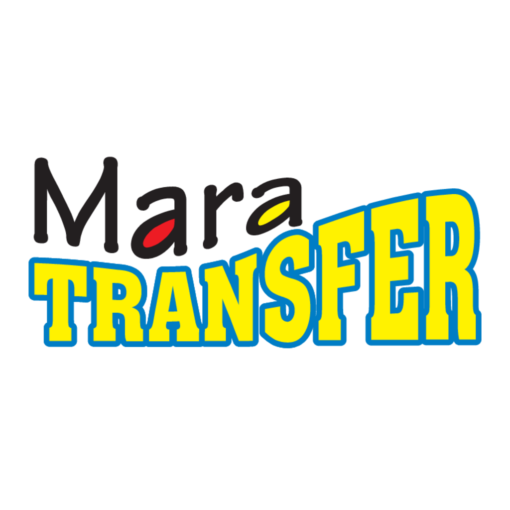 Mara,Transfer