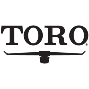 Toro(145) Logo
