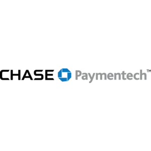 Paymentech Logo