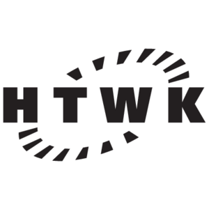 HTWK Logo
