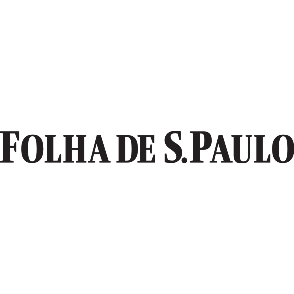 Folha,de,S.,Paulo