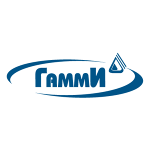 Gammi(49) Logo