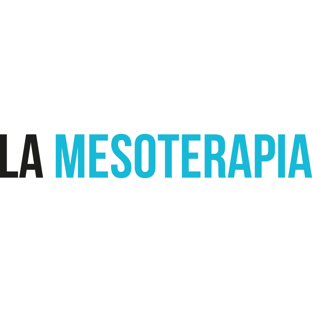 La Mesoterapia, Drugs 