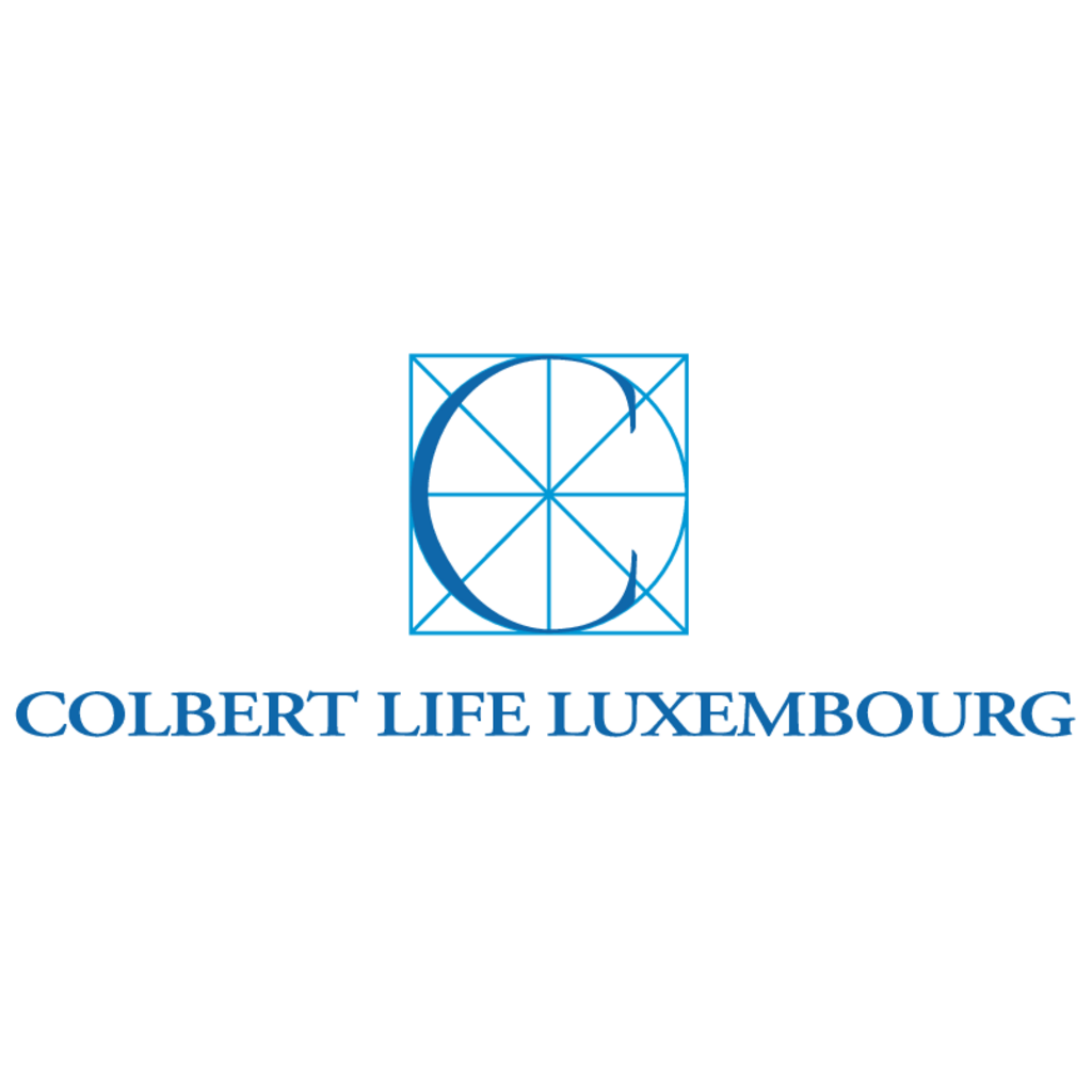 Colbert,Life,Luxembourg