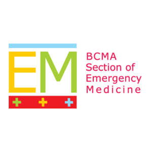 BCMA Section of Emergency Medicine