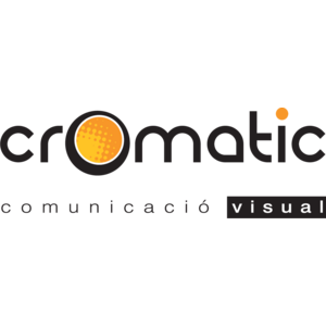 Cromatic Logo