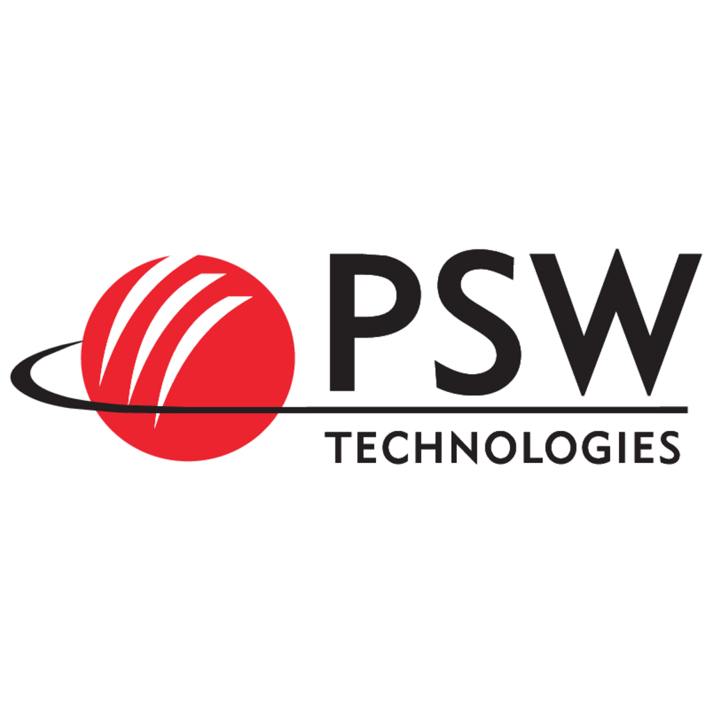 PSW,Technologies