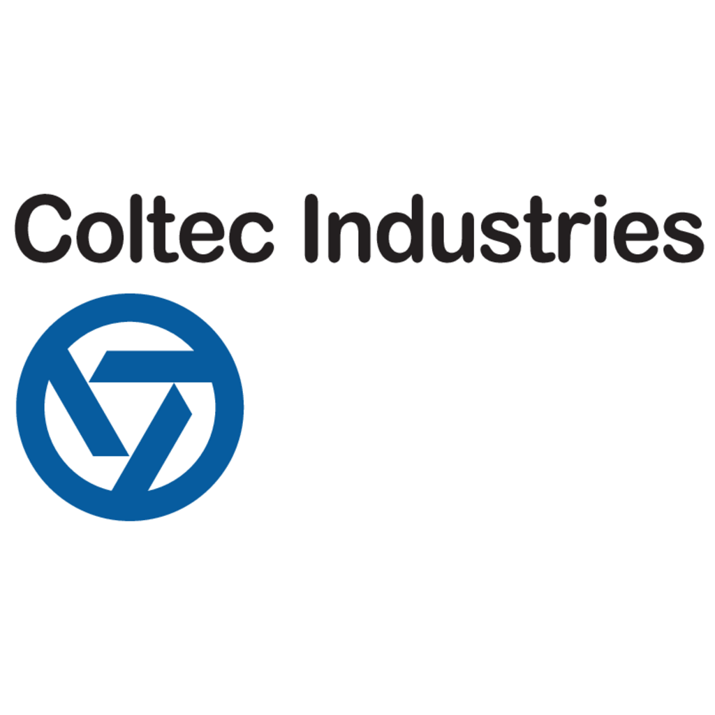 Coltec,Industries