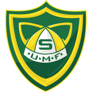 Logo, Sports, Iceland, UMF Skallagrímur Borgarnes