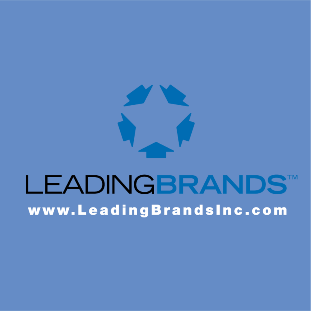 Leading,Brands(29)
