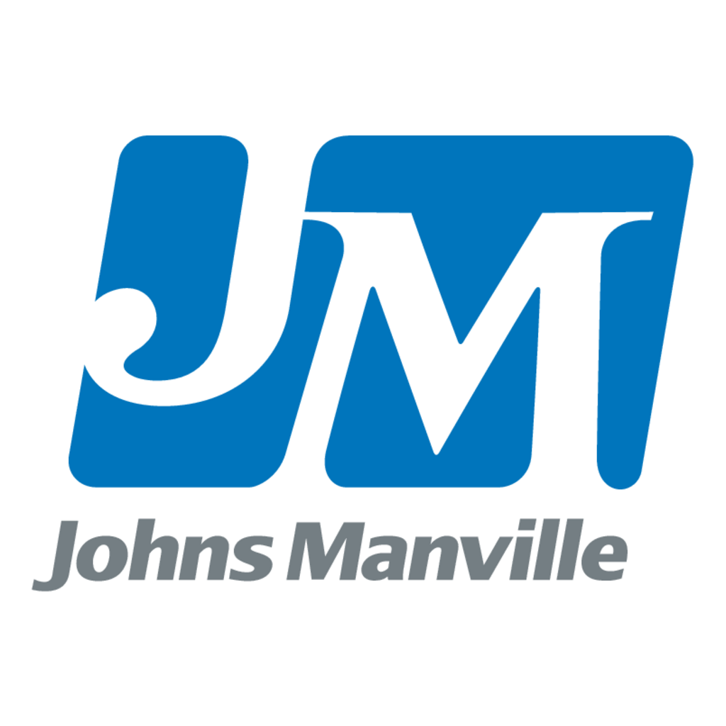 Johns,Manville(50)