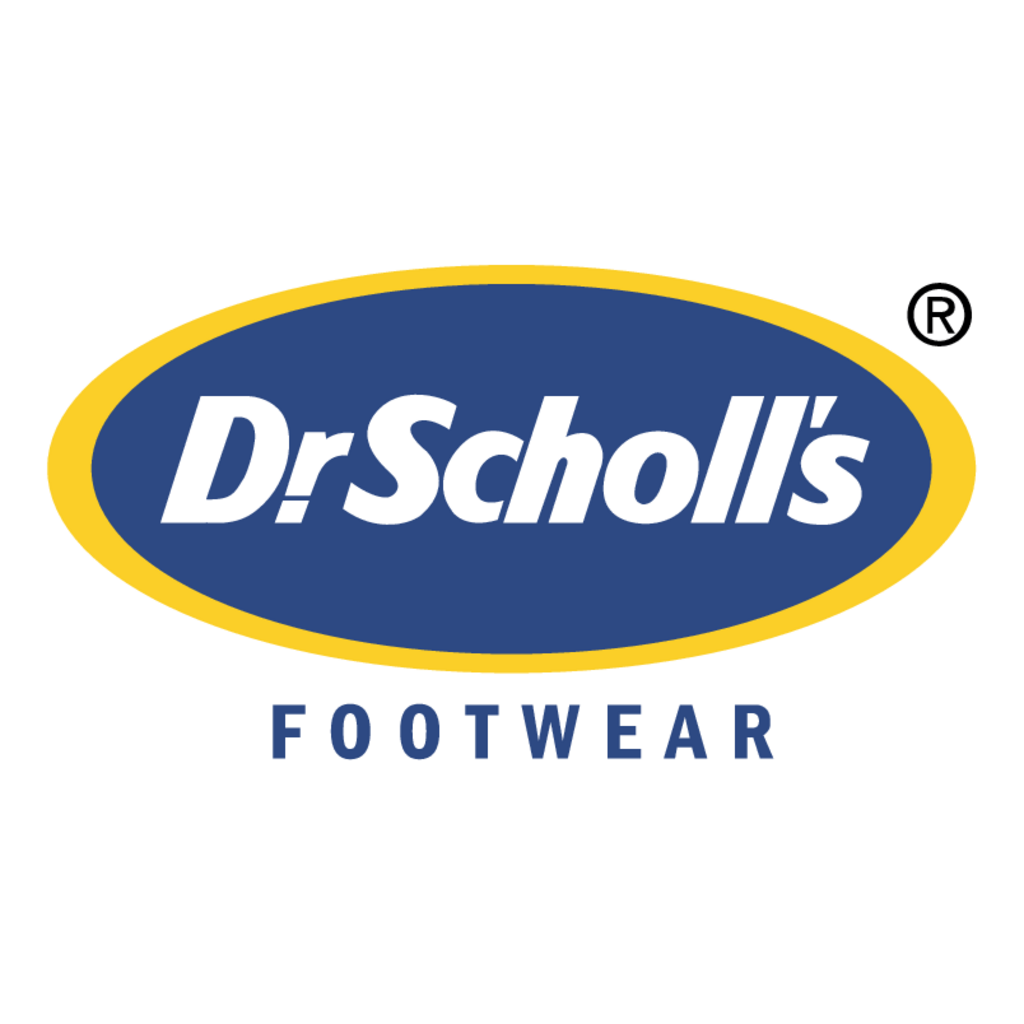 Dr,,School's,Footwear