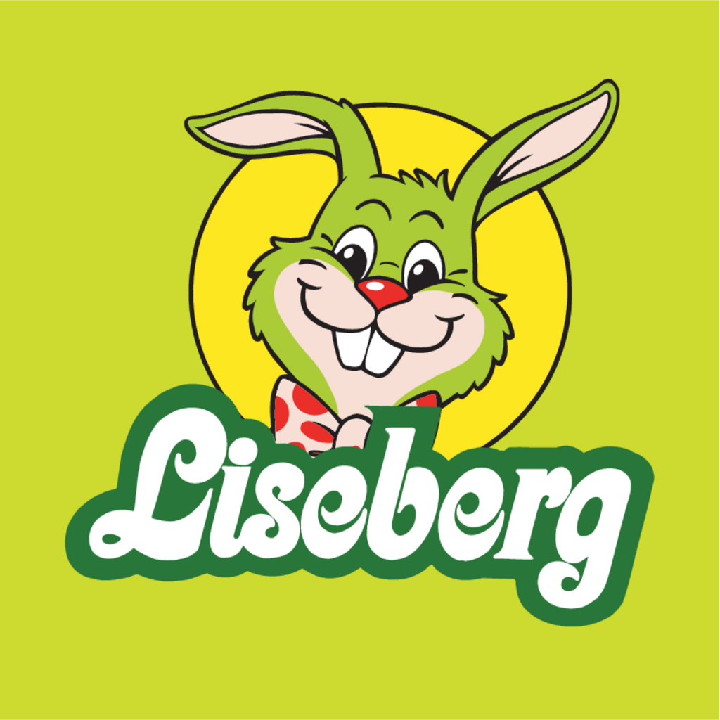 Liseberg(109)