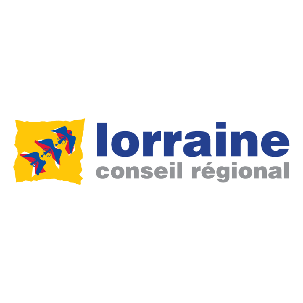 Lorraine,Conseil,Regional(56)