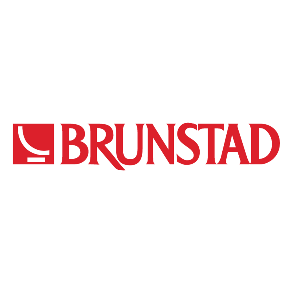 Brunstad