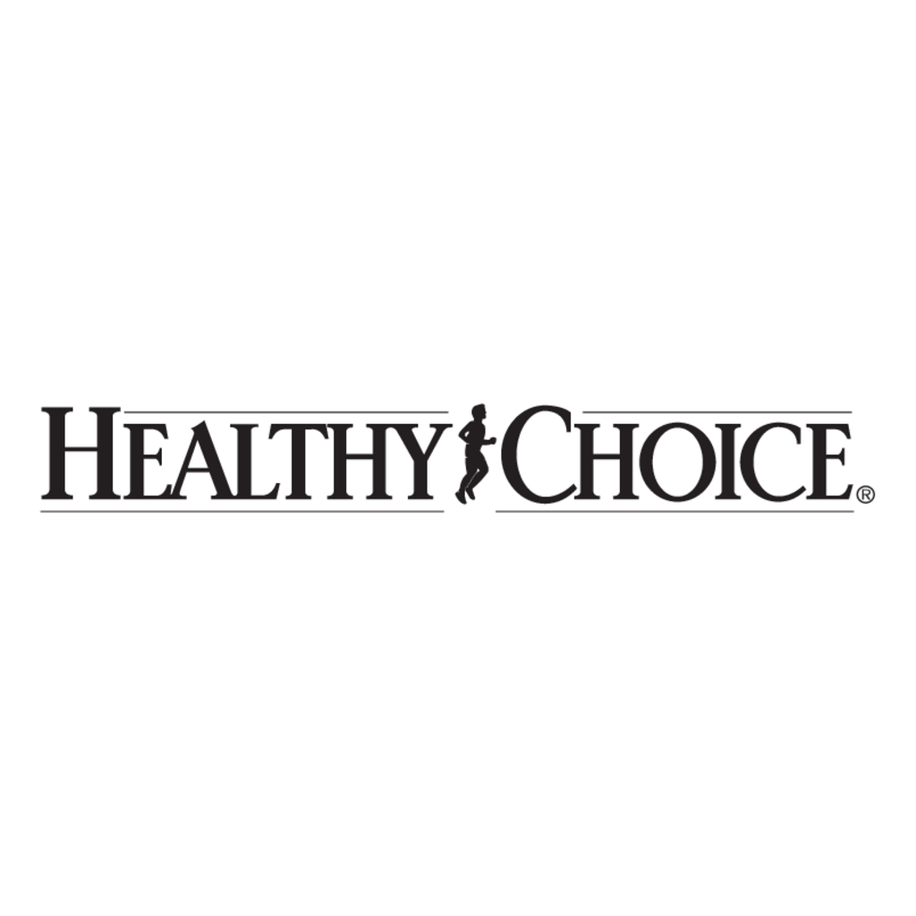 Healthy,Choice(20)