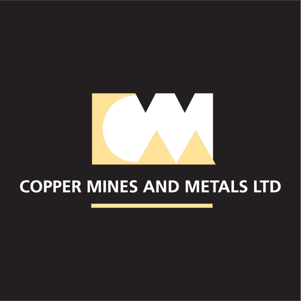 Copper,Mines,And,Metals
